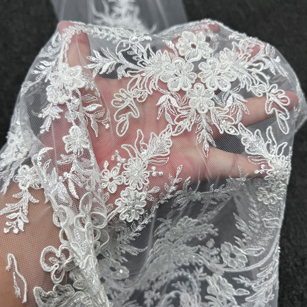 wedtextile.com
